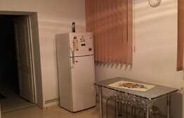 Apartament de vanzare cu 2 camere, 50 mp, zona strazii Republicii!