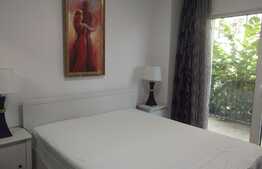 Apartament deosebit la cheie! Complex Sophia Residence