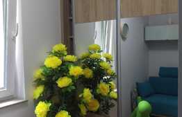 Apartament deosebit la cheie! Complex Sophia Residence