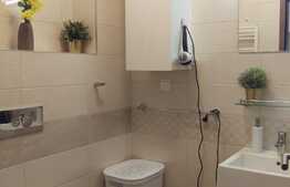 Apartament deosebit la cheie! Complex Sophia Residence