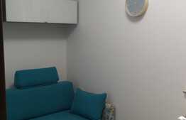 Apartament deosebit la cheie! Complex Sophia Residence