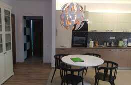 Apartament deosebit la cheie! Complex Sophia Residence