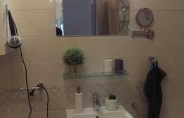 Apartament deosebit la cheie! Complex Sophia Residence