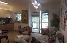 Apartament deosebit la cheie! Complex Sophia Residence