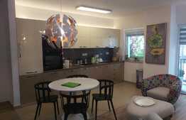 Apartament deosebit la cheie! Complex Sophia Residence