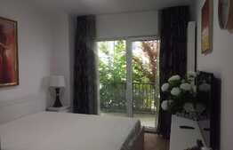 Apartament deosebit la cheie! Complex Sophia Residence