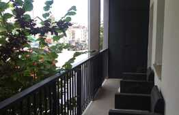 Apartament deosebit la cheie! Complex Sophia Residence