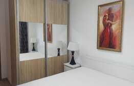 Apartament deosebit la cheie! Complex Sophia Residence