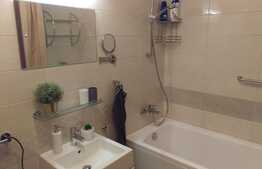 Apartament deosebit la cheie! Complex Sophia Residence