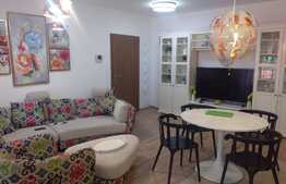 Apartament deosebit la cheie! Complex Sophia Residence