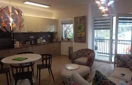 Apartament deosebit la cheie! Complex Sophia Residence