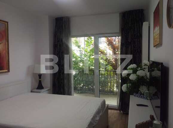 Apartament de vânzare 2 camere Bună Ziua - 33582AV | BLITZ Cluj-Napoca | Poza7