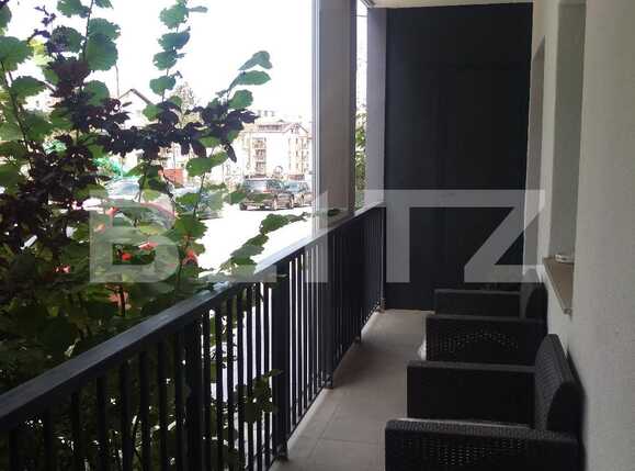 Apartament de vânzare 2 camere Bună Ziua - 33582AV | BLITZ Cluj-Napoca | Poza16