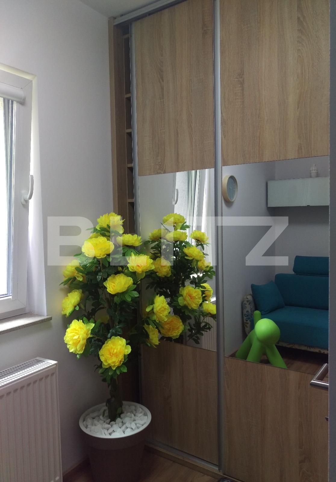 Apartament de vânzare 2 camere Bună Ziua - 33582AV | BLITZ Cluj-Napoca | Poza14