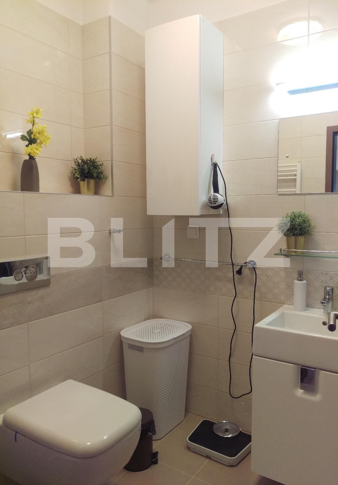 Apartament de vânzare 2 camere Bună Ziua - 33582AV | BLITZ Cluj-Napoca | Poza11