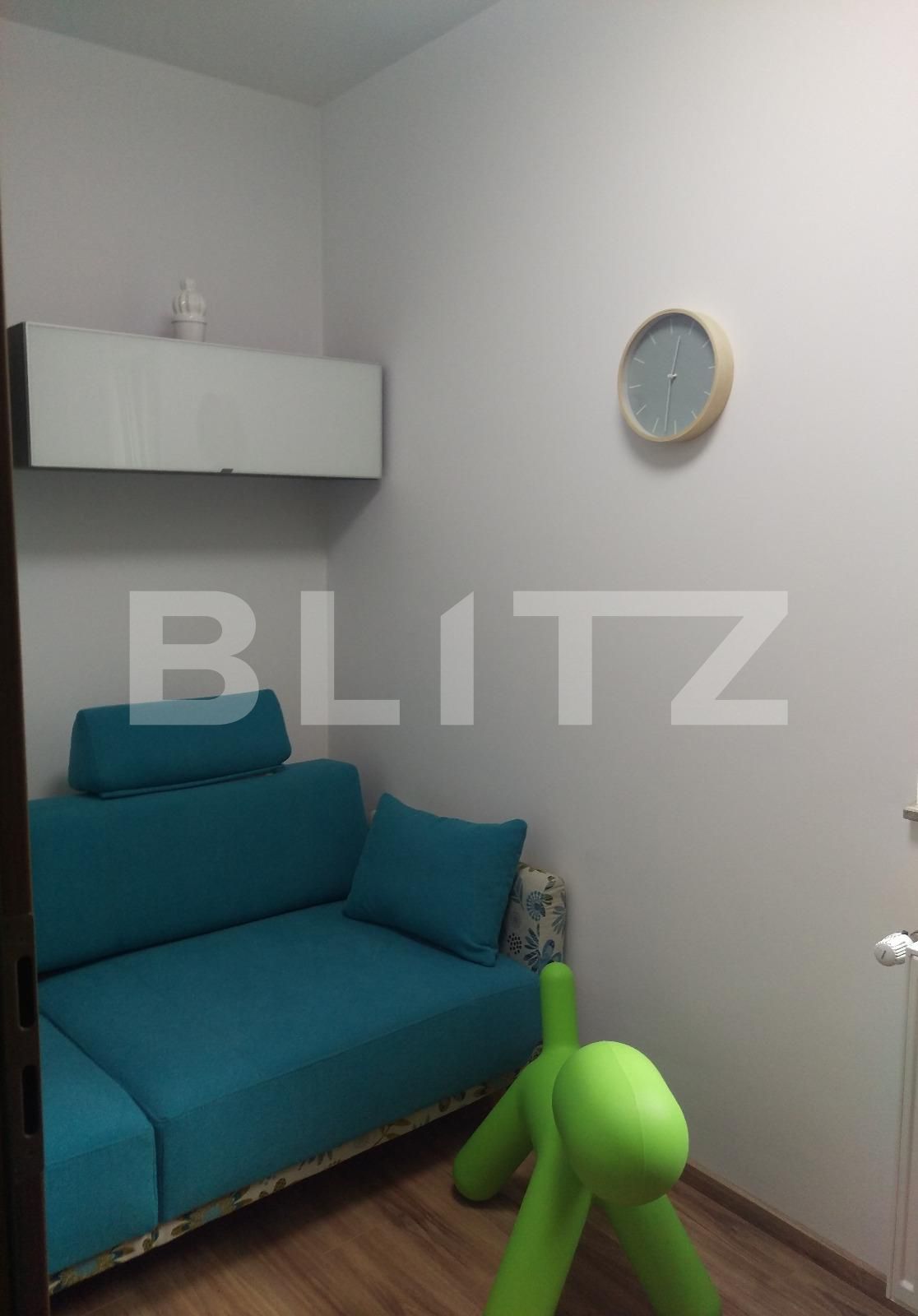 Apartament de vânzare 2 camere Bună Ziua - 33582AV | BLITZ Cluj-Napoca | Poza15