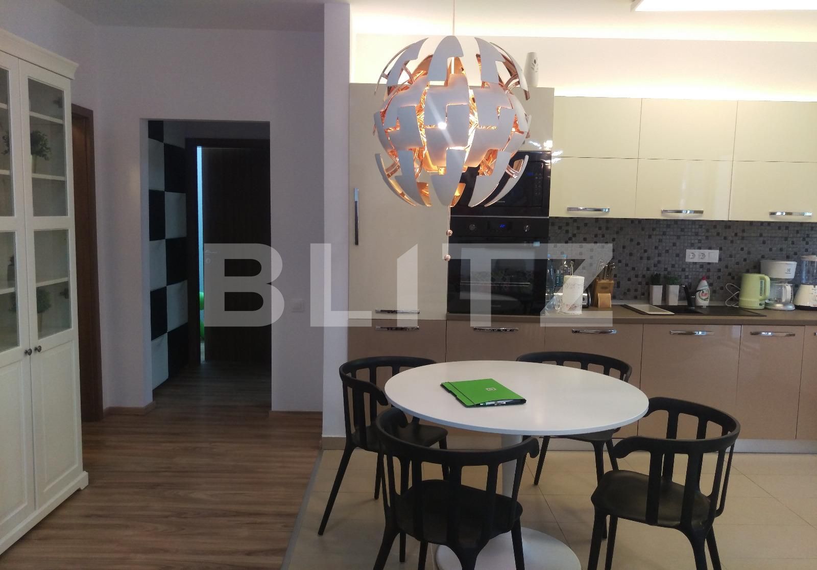 Apartament de vânzare 2 camere Bună Ziua - 33582AV | BLITZ Cluj-Napoca | Poza6