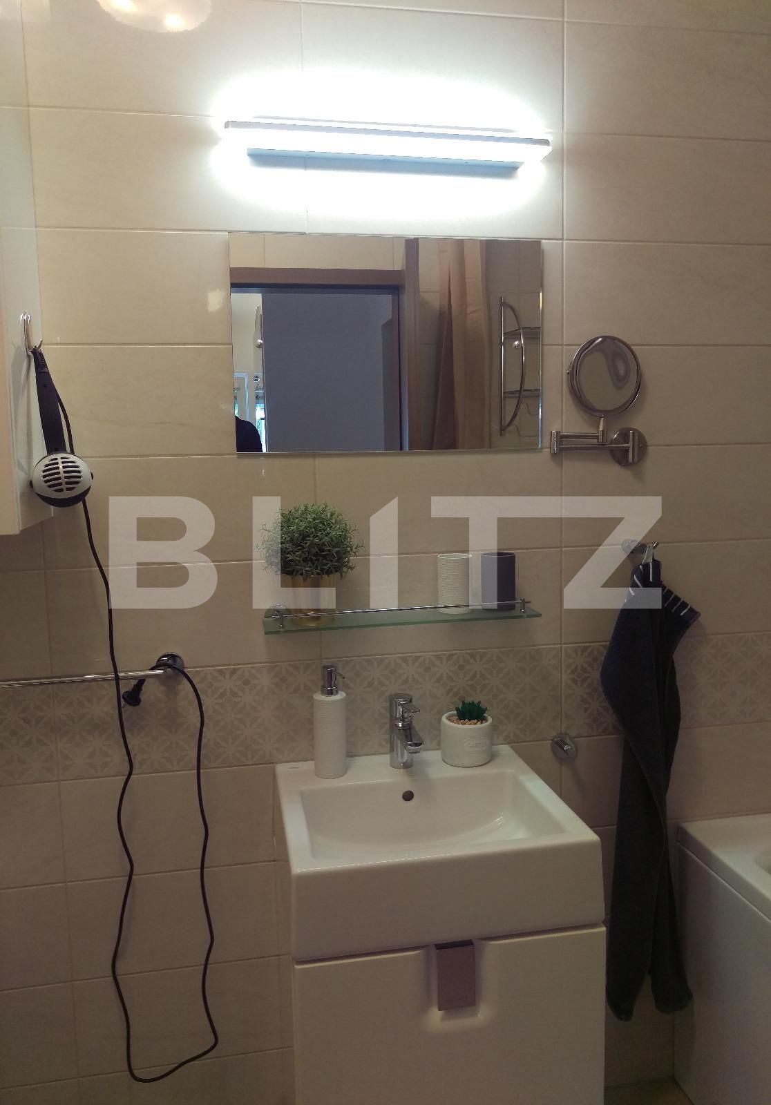Apartament de vânzare 2 camere Bună Ziua - 33582AV | BLITZ Cluj-Napoca | Poza12