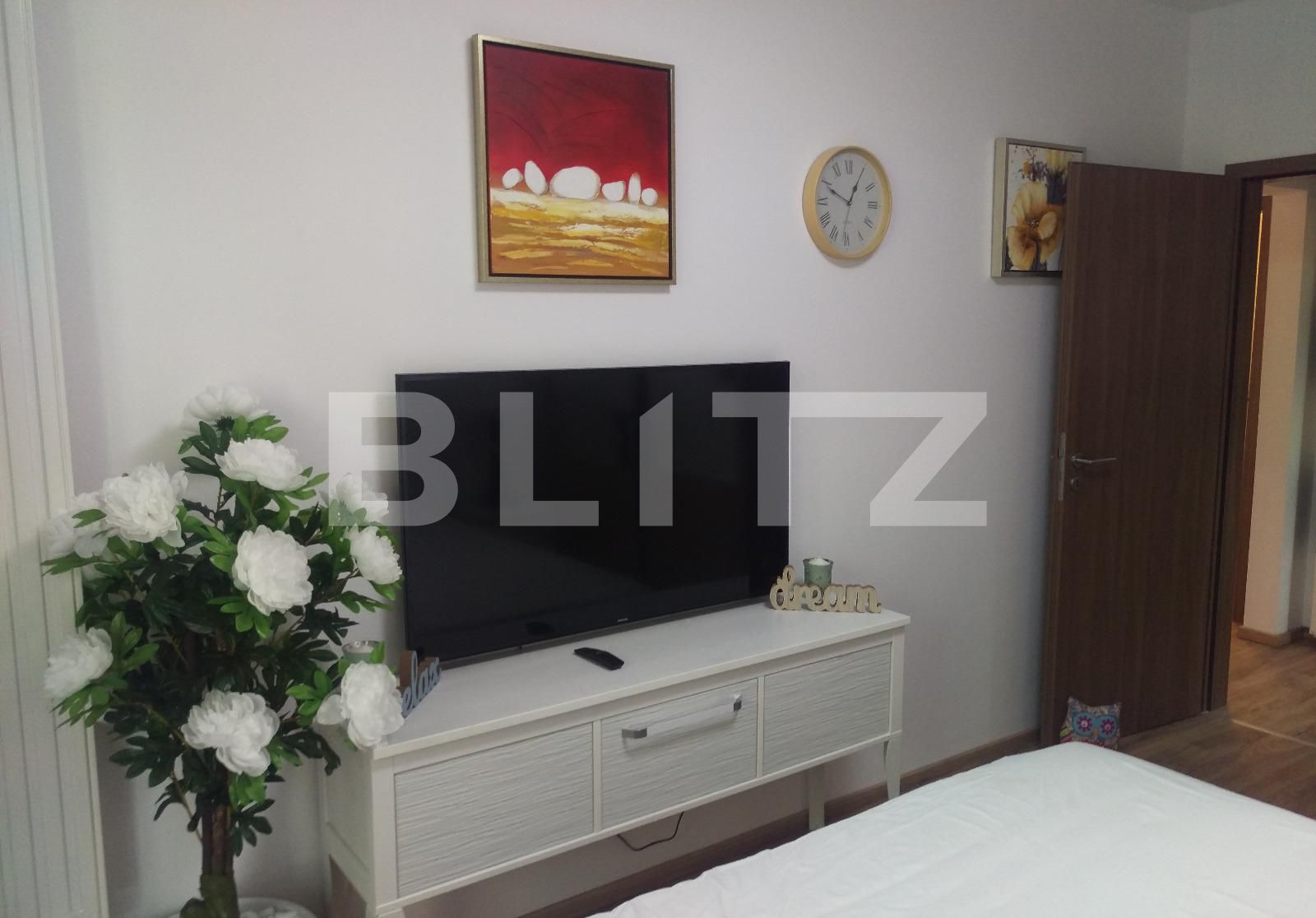 Apartament de vânzare 2 camere Bună Ziua - 33582AV | BLITZ Cluj-Napoca | Poza8