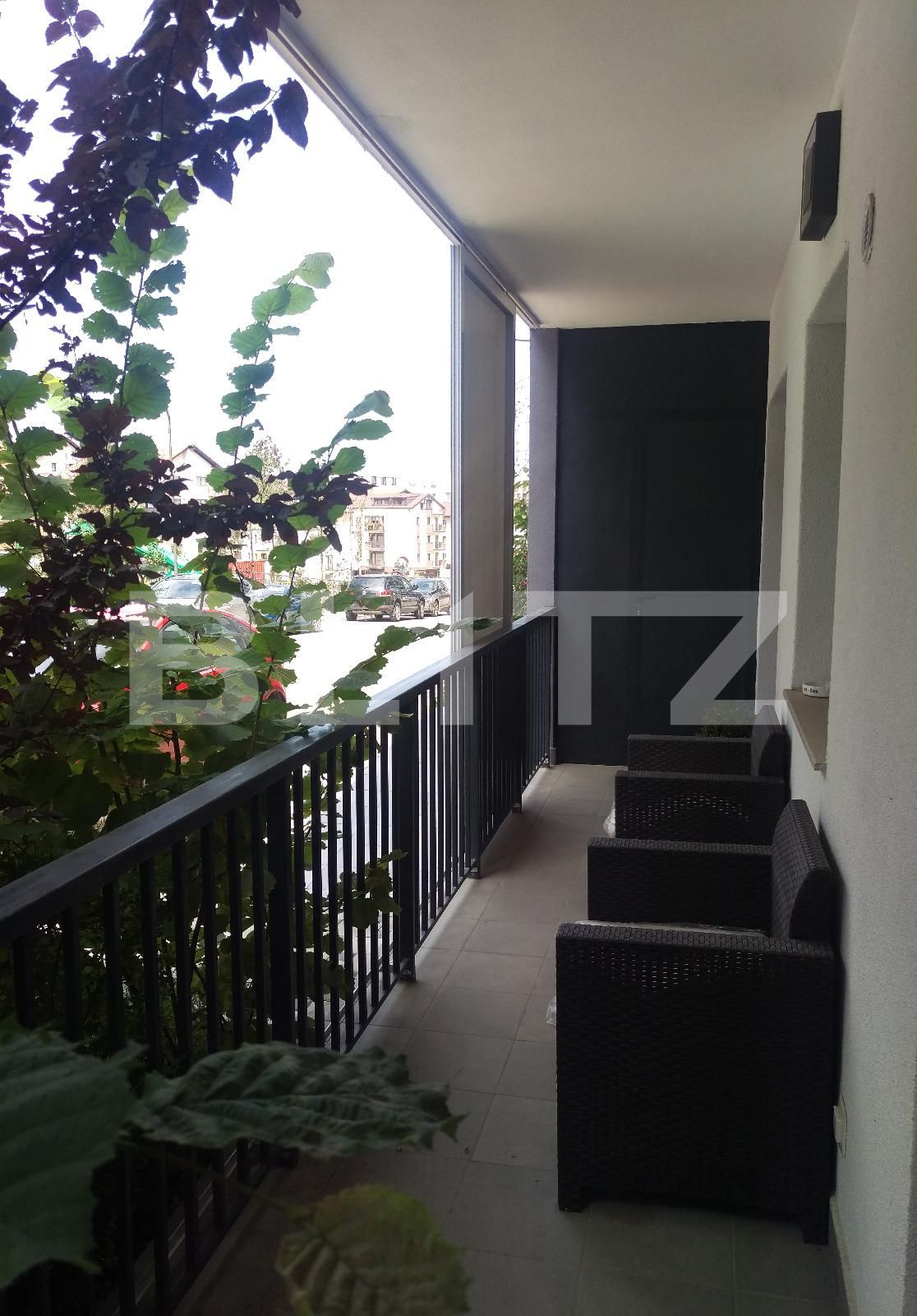 Apartament de vânzare 2 camere Bună Ziua - 33582AV | BLITZ Cluj-Napoca | Poza16