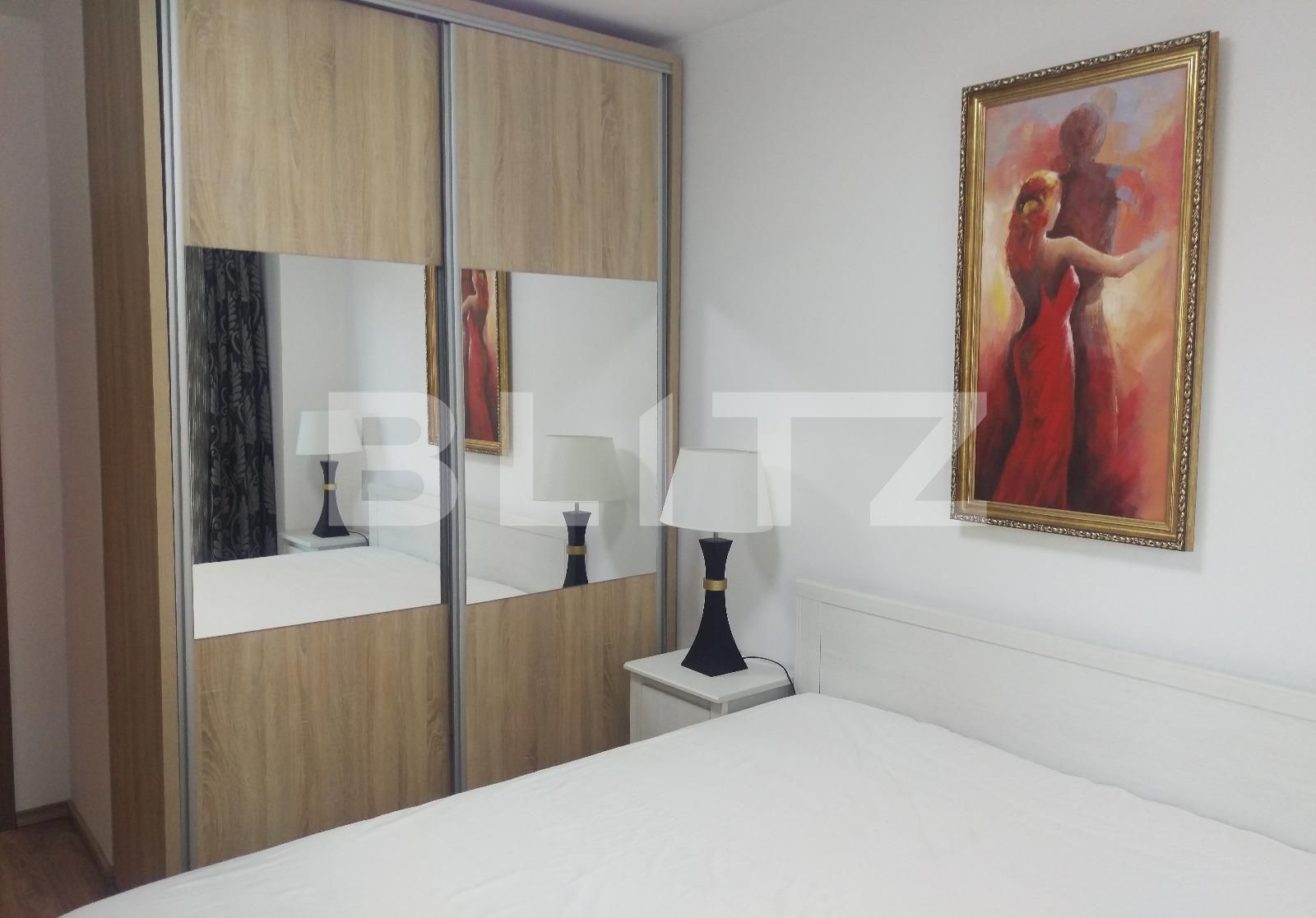 Apartament de vânzare 2 camere Bună Ziua - 33582AV | BLITZ Cluj-Napoca | Poza9