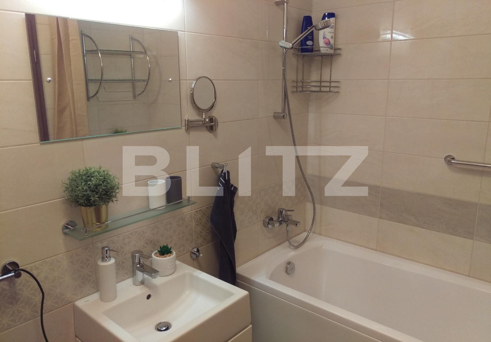 Apartament de vânzare 2 camere Bună Ziua - 33582AV | BLITZ Cluj-Napoca | Poza13