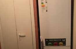 Garsoniera 30 de mp, decomandata, etaj intermediar, zona Expo Transilvania