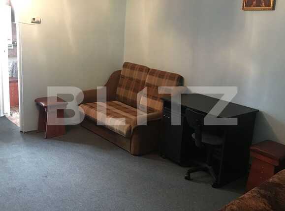 Garsonieră de închiriat Marasti - 33583AI | BLITZ Cluj-Napoca | Poza2
