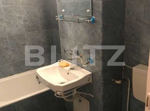 Garsonieră de închiriat Marasti - 33583AI | BLITZ Cluj-Napoca | Poza9