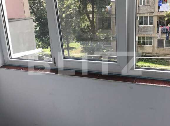 Garsonieră de închiriat Marasti - 33583AI | BLITZ Cluj-Napoca | Poza10