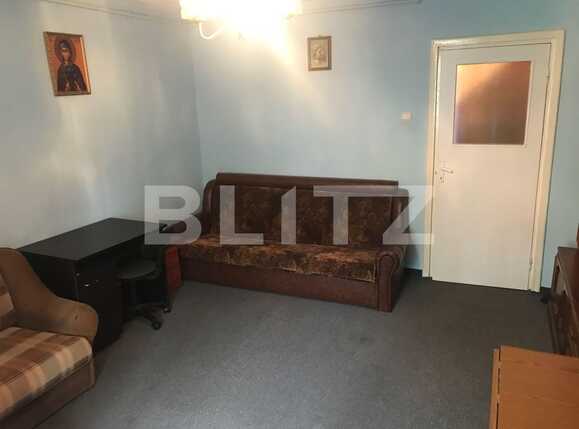 Garsonieră de închiriat Marasti - 33583AI | BLITZ Cluj-Napoca | Poza3