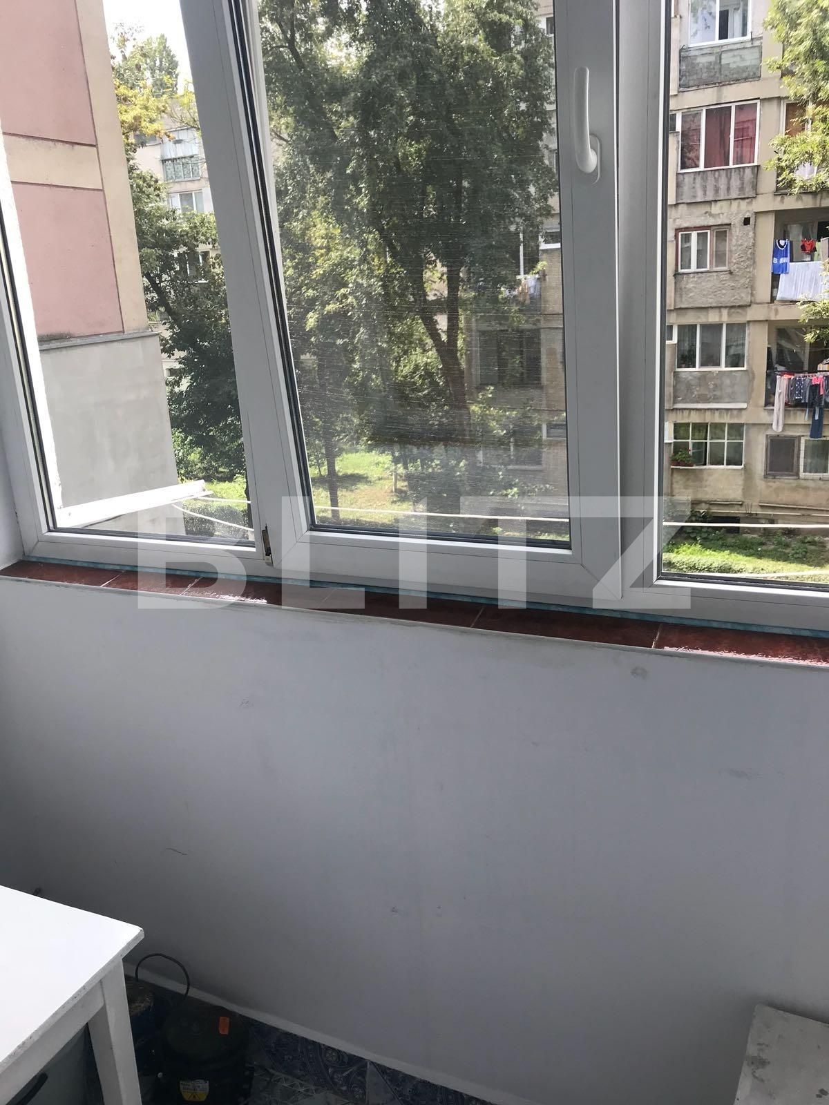 Garsonieră de închiriat Marasti - 33583AI | BLITZ Cluj-Napoca | Poza10