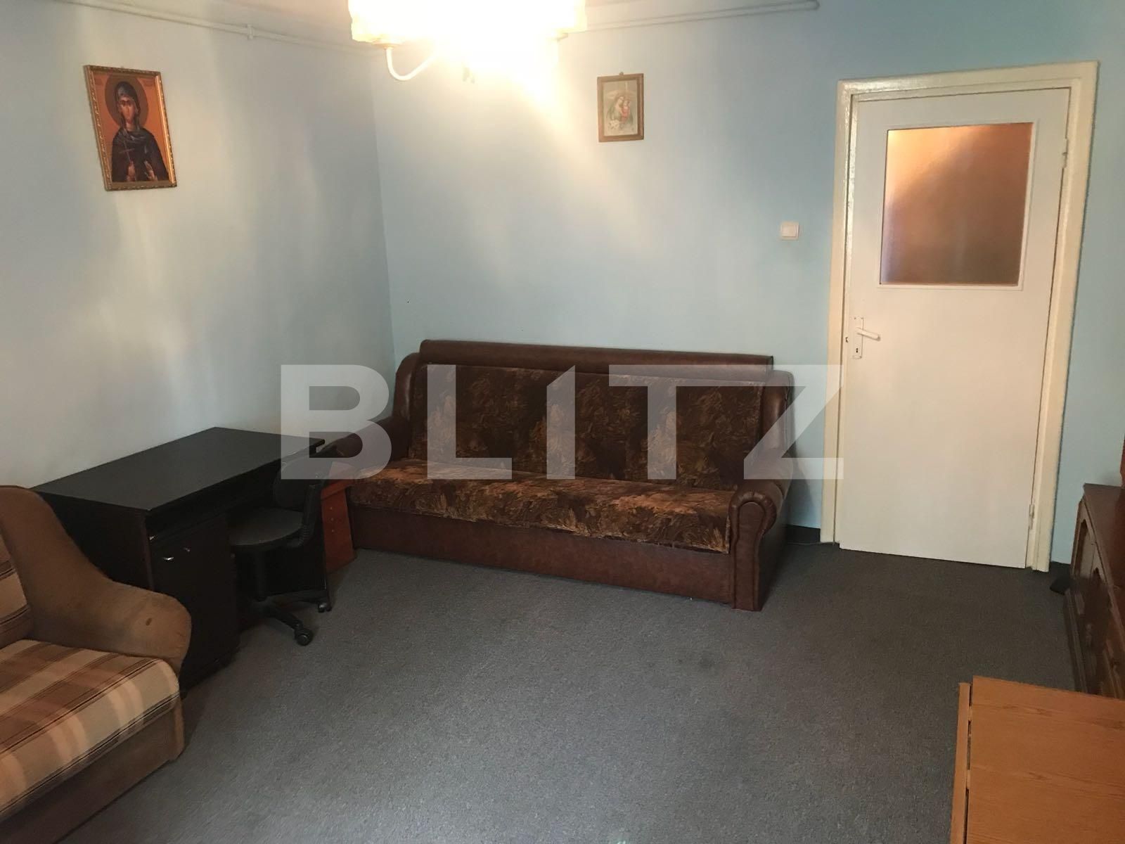 Garsonieră de închiriat Marasti - 33583AI | BLITZ Cluj-Napoca | Poza3