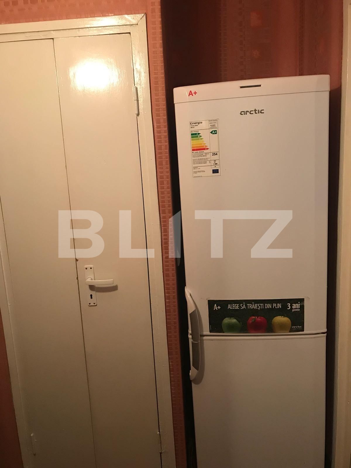 Garsonieră de închiriat Marasti - 33583AI | BLITZ Cluj-Napoca | Poza7