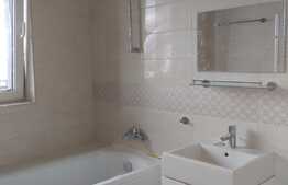 Penthouse deosebit cu panorama spre oras! Complex Sophia Residence