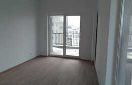 Penthouse deosebit cu panorama spre oras! Complex Sophia Residence