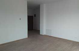 Penthouse deosebit cu panorama spre oras! Complex Sophia Residence