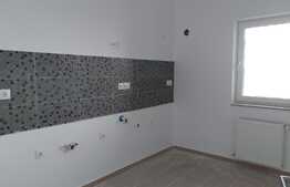 Penthouse deosebit cu panorama spre oras! Complex Sophia Residence