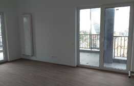 Penthouse deosebit cu panorama spre oras! Complex Sophia Residence