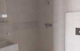 Penthouse deosebit cu panorama spre oras! Complex Sophia Residence