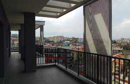 Penthouse deosebit cu panorama spre oras! Complex Sophia Residence