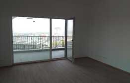 Penthouse deosebit cu panorama spre oras! Complex Sophia Residence