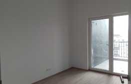 Penthouse deosebit cu panorama spre oras! Complex Sophia Residence