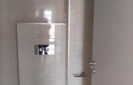 Penthouse deosebit cu panorama spre oras! Complex Sophia Residence