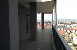 Penthouse deosebit cu panorama spre oras! Complex Sophia Residence