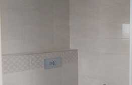 Penthouse deosebit cu panorama spre oras! Complex Sophia Residence