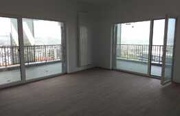 Penthouse deosebit cu panorama spre oras! Complex Sophia Residence