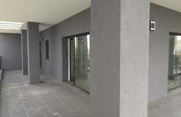 Penthouse deosebit cu panorama spre oras! Complex Sophia Residence