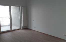 Penthouse deosebit cu panorama spre oras! Complex Sophia Residence