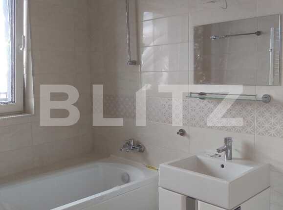 Apartament de vânzare 4 camere Bună Ziua - 33585AV | BLITZ Cluj-Napoca | Poza13